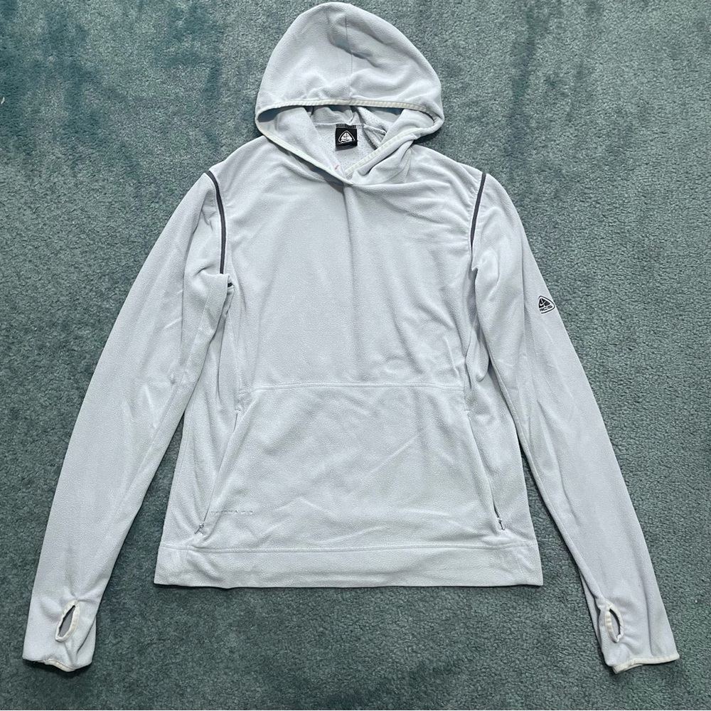 Nike ACG Hoodie